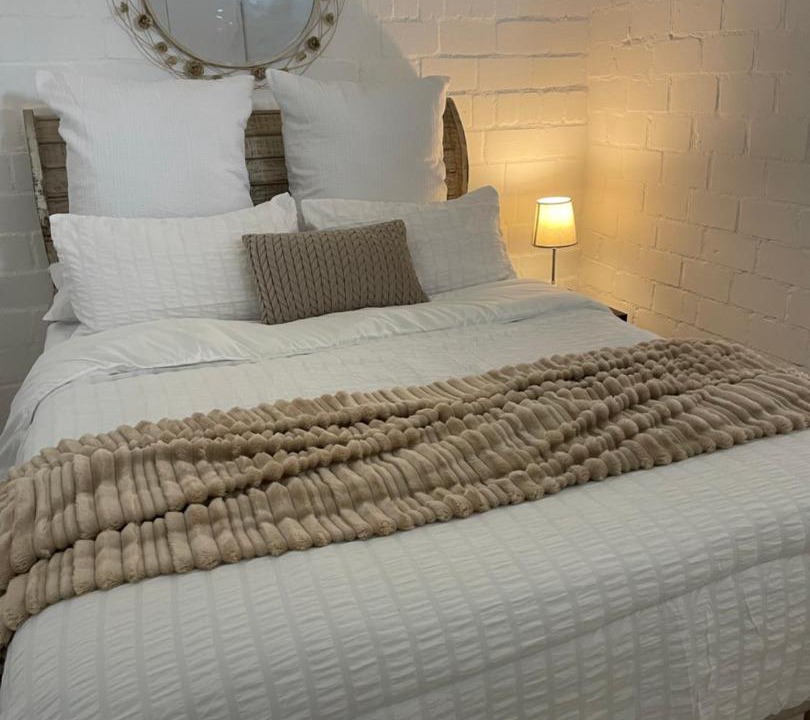 Photo of Bedroom in Gordons Bay Central