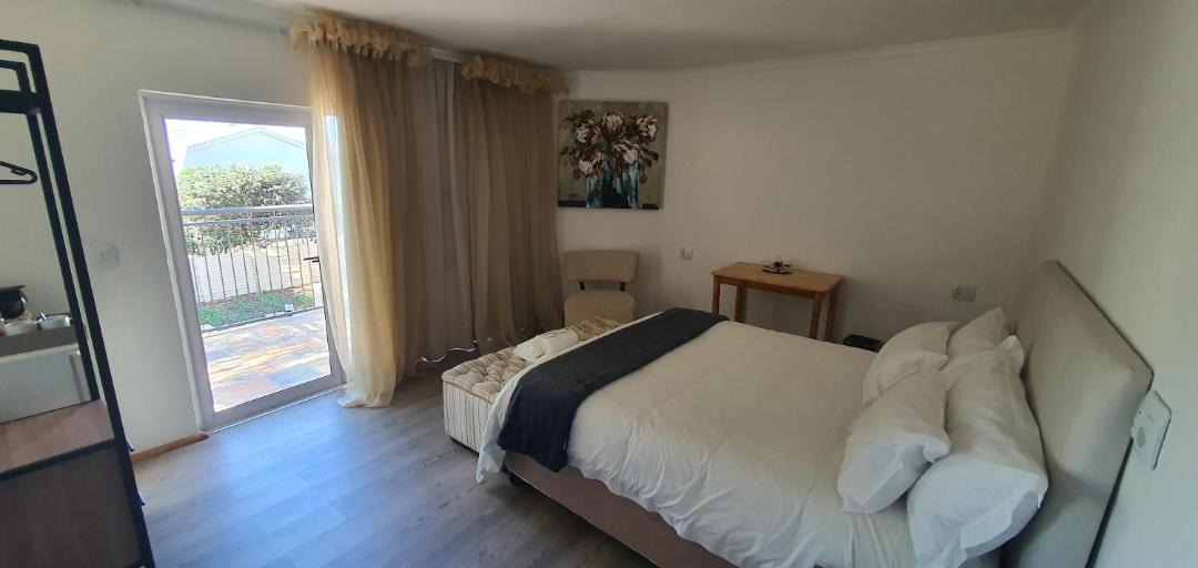 Photo of Bedroom in Fichardt Park