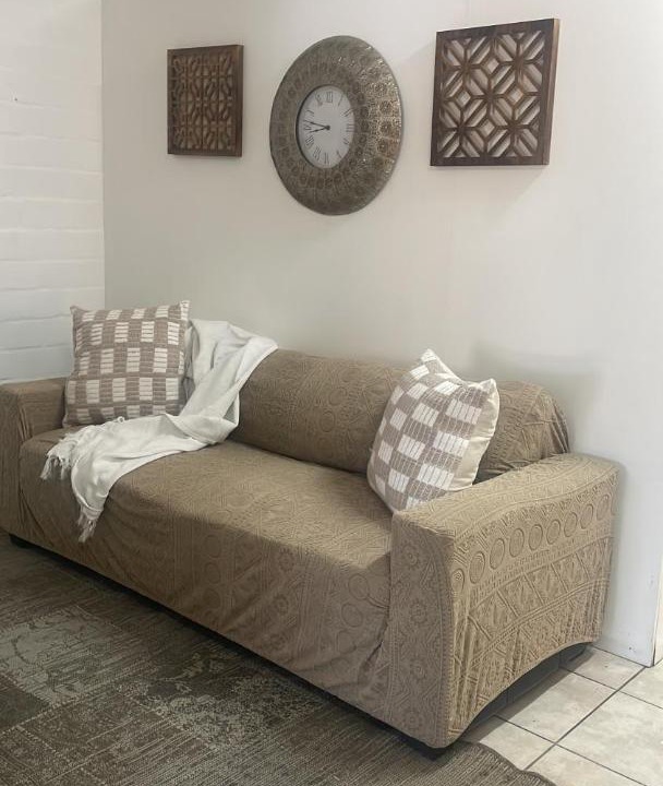 Photo of Livingroom in Gordons Bay Central