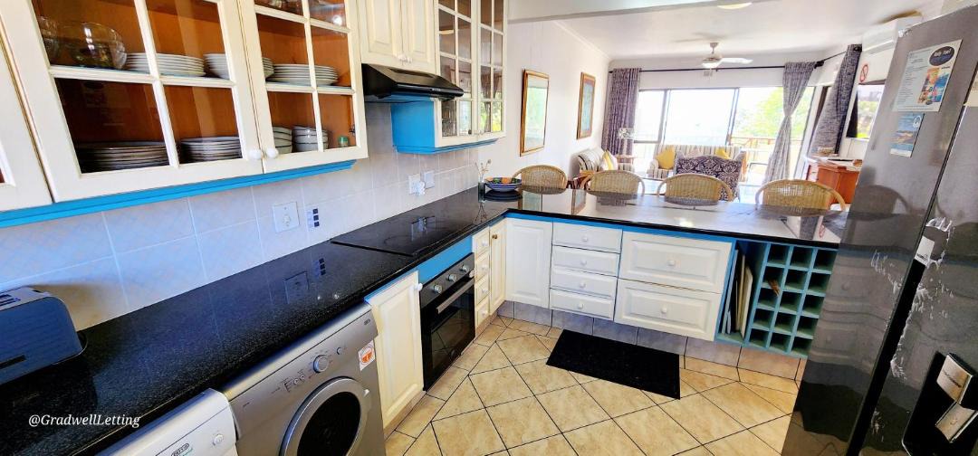 Photo of Kitchen in Ramsgate South