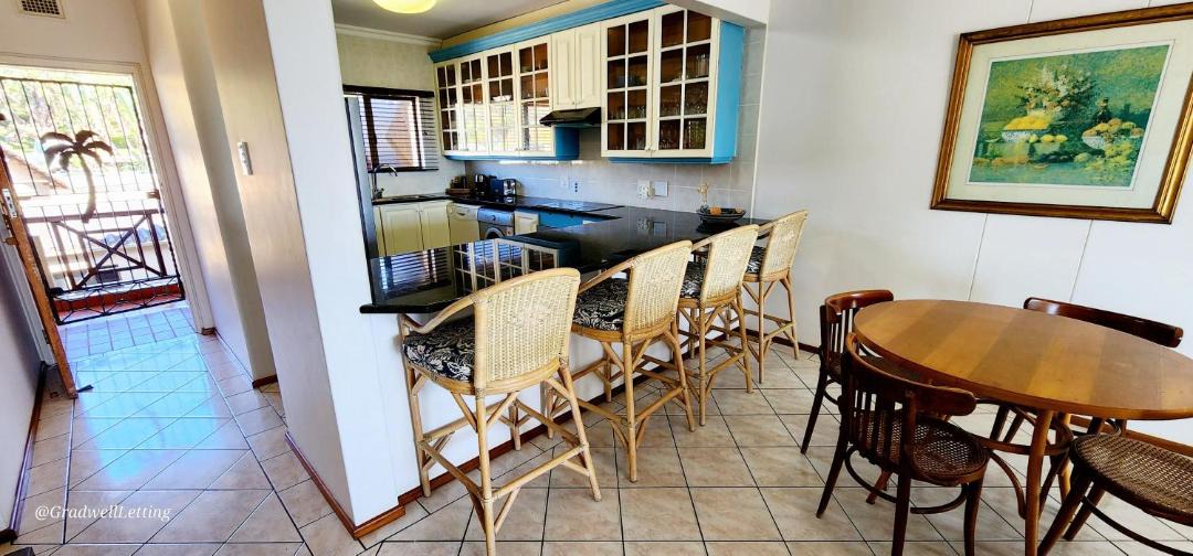Photo of Kitchen in Ramsgate South
