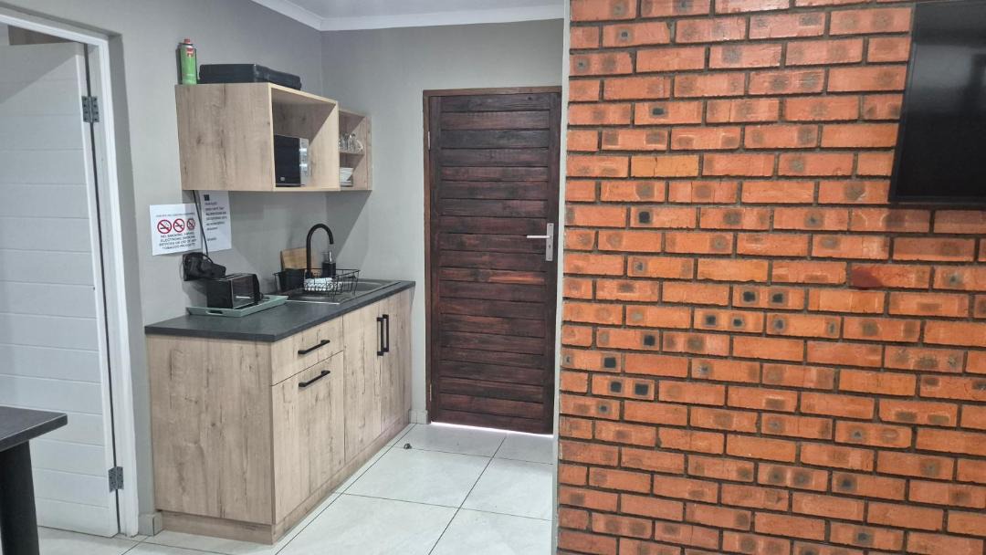 Photo of Kitchen in Kimberley