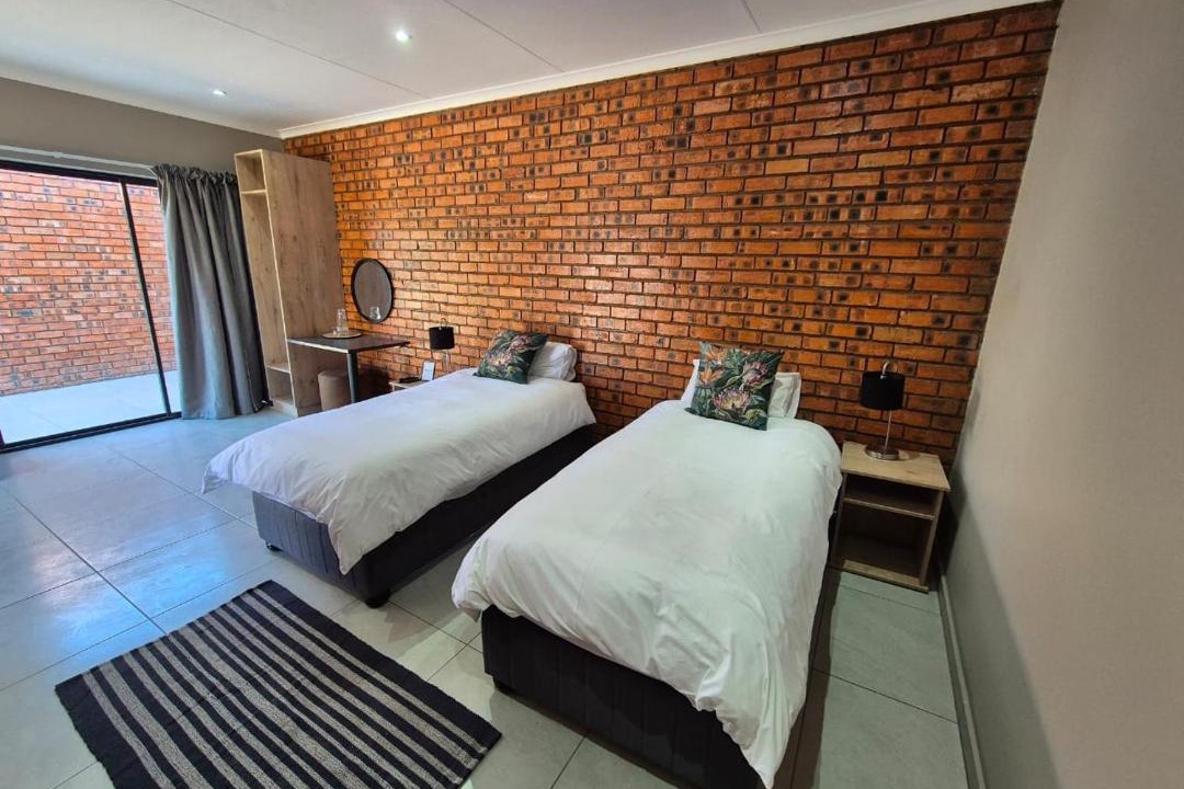Photo of Bedroom in Kimberley