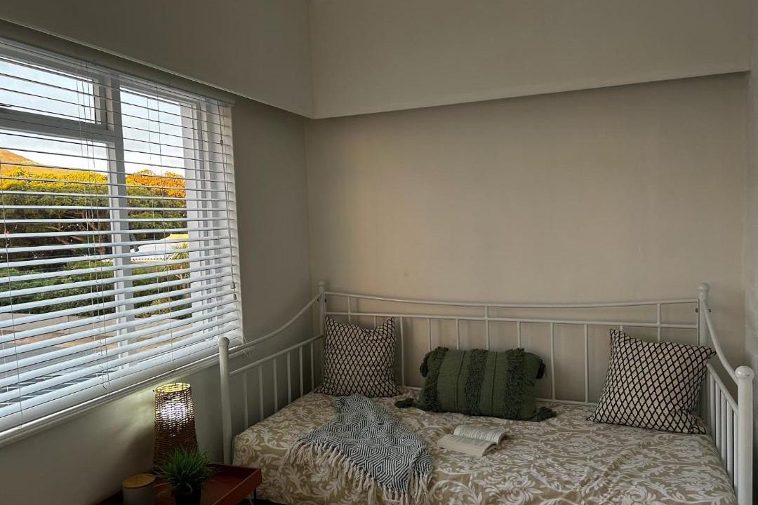 Photo of Bedroom in Kleinmond