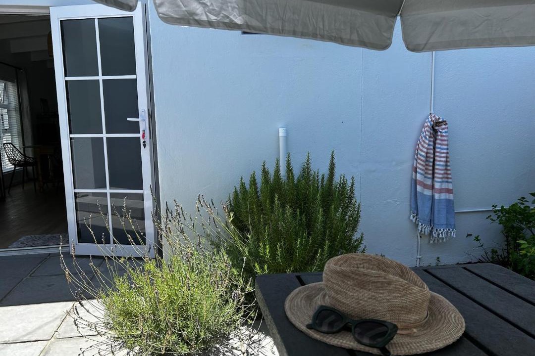 Photo of Others in Kleinmond