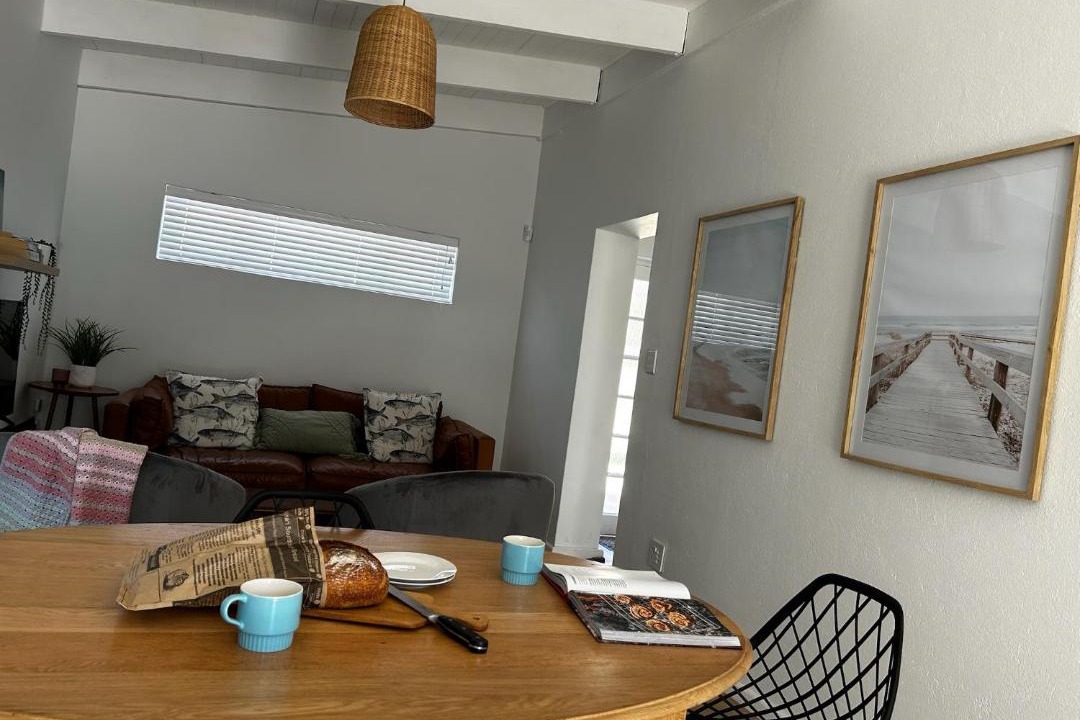 Photo of Others in Kleinmond