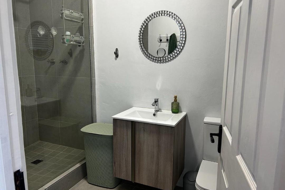 Photo of Bathroom in Kleinmond