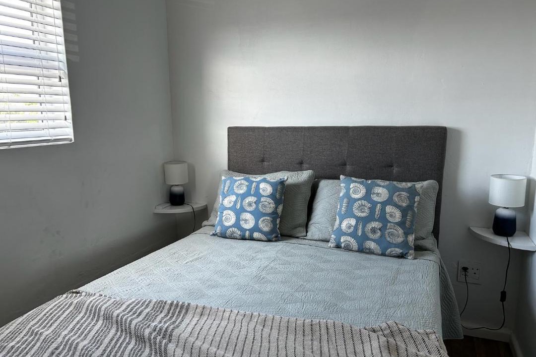 Photo of Bedroom in Kleinmond