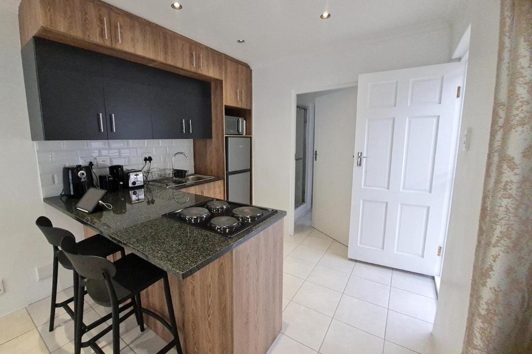 Photo of Kitchen in Rondebosch