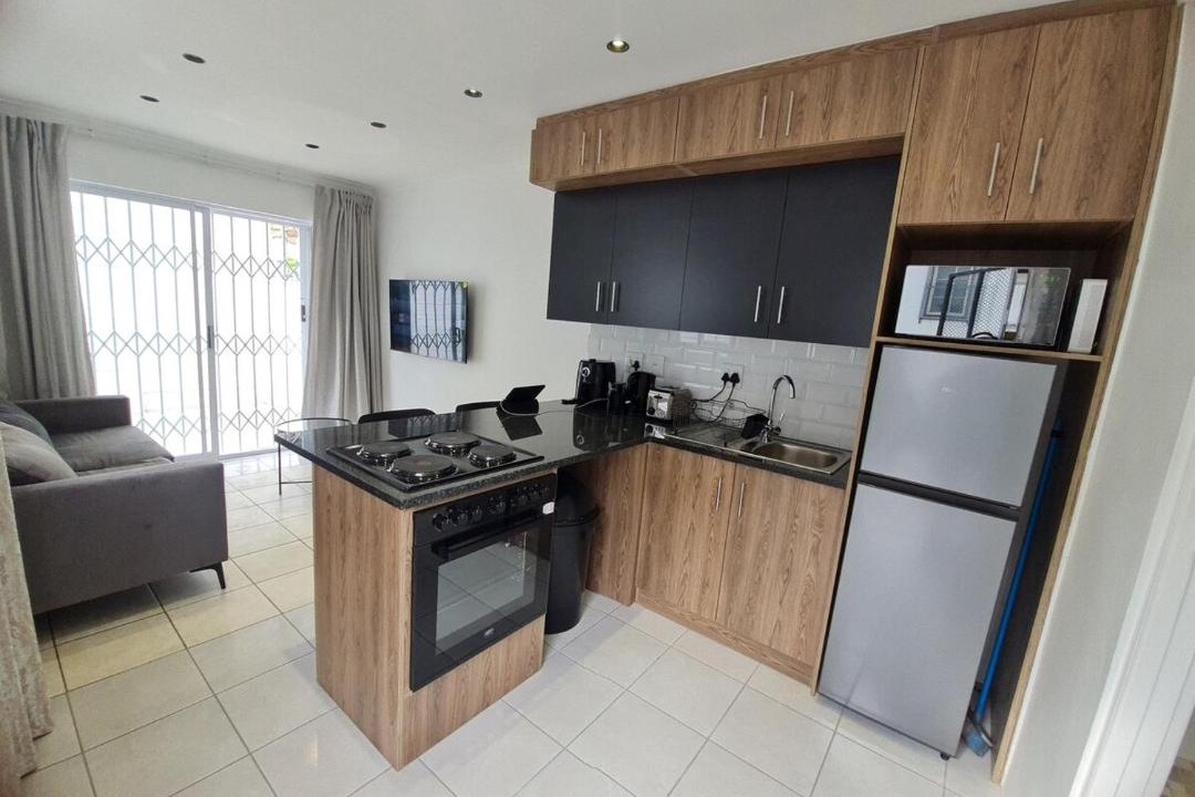 Photo of Kitchen in Rondebosch