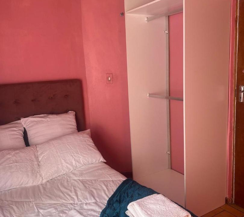 Photo of Bedroom in Eikenbosch