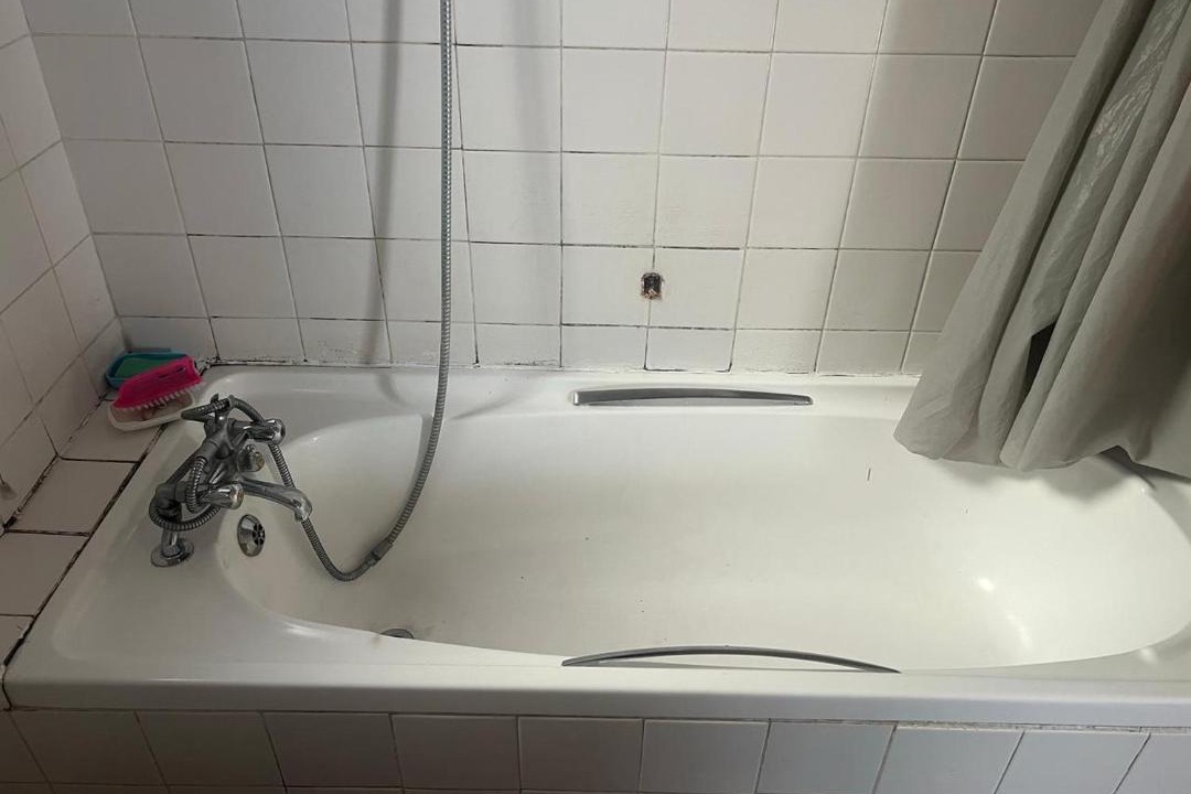 Photo of Bathroom in Eikenbosch