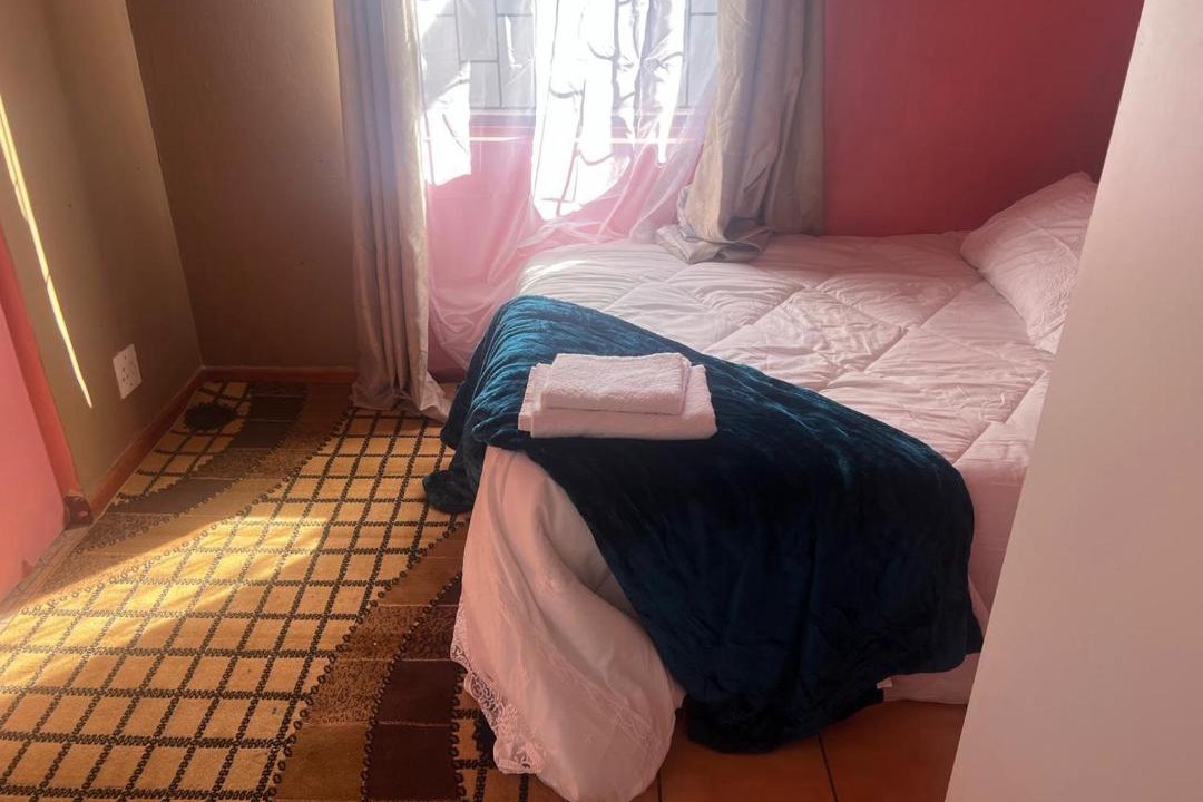 Photo of Bedroom in Eikenbosch