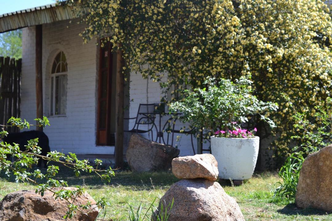 Photo of Others in Vredefort