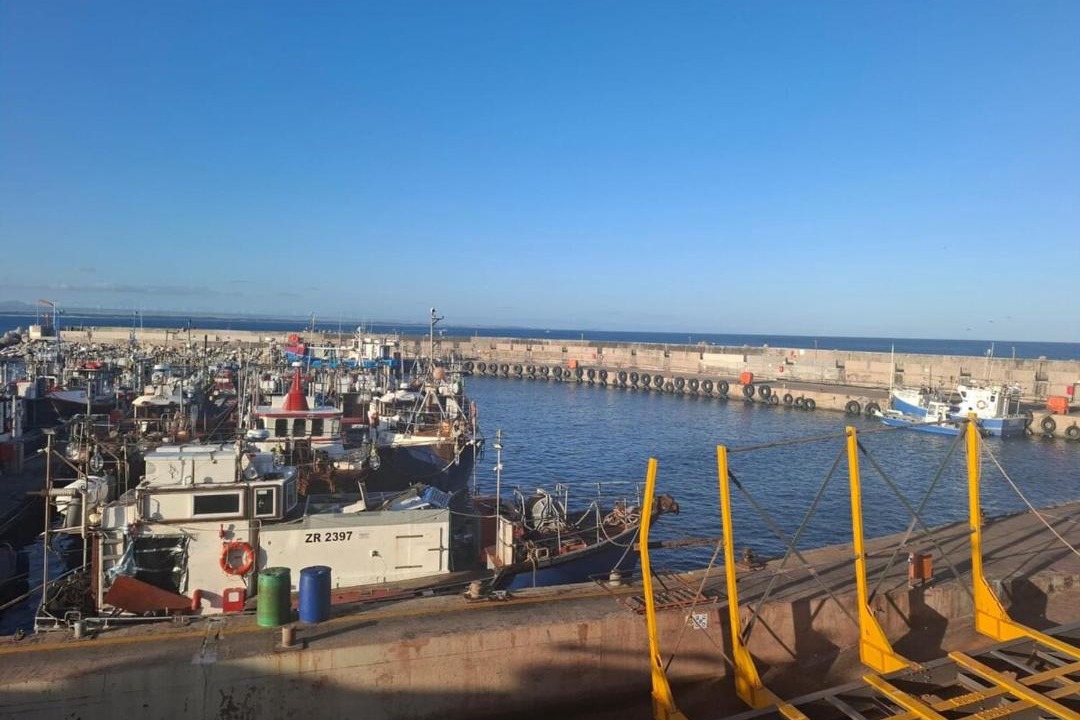Photo of Others in Saint Francis Bay