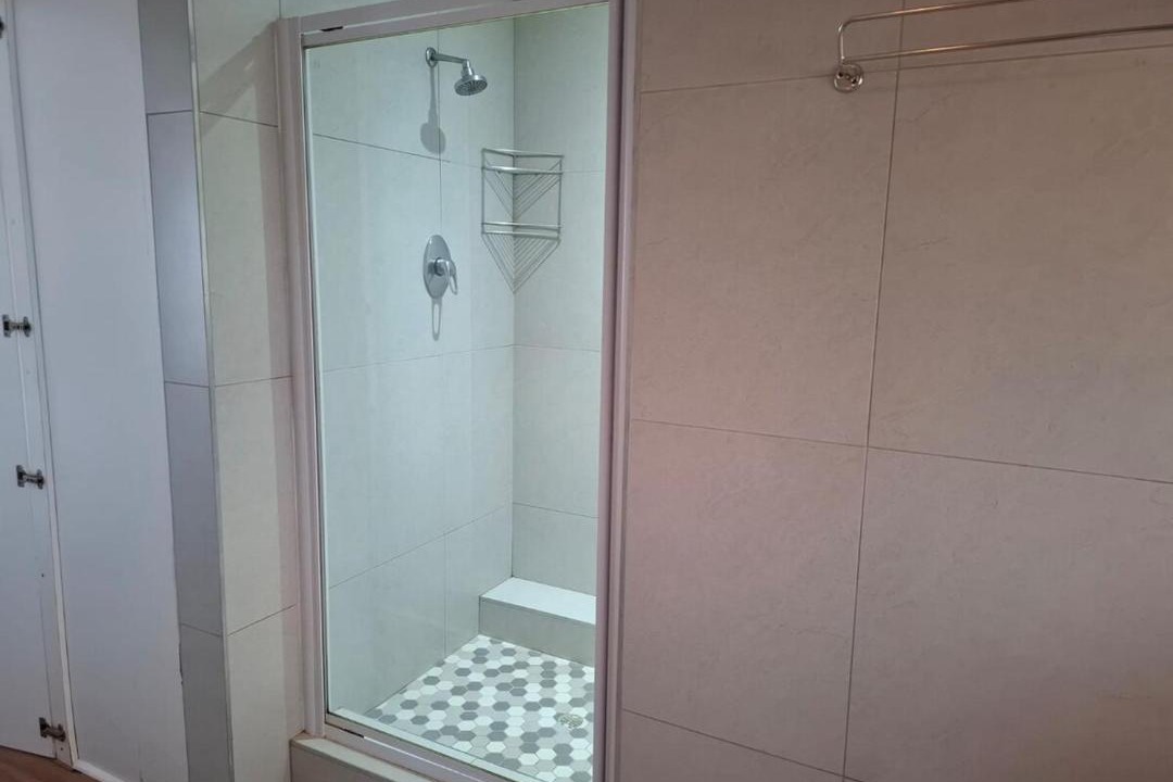 Photo of Bathroom in Saint Francis Bay