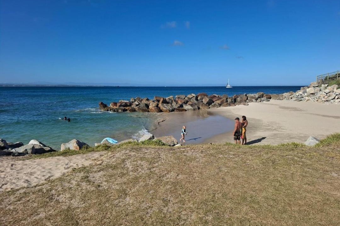 Photo of Others in Saint Francis Bay
