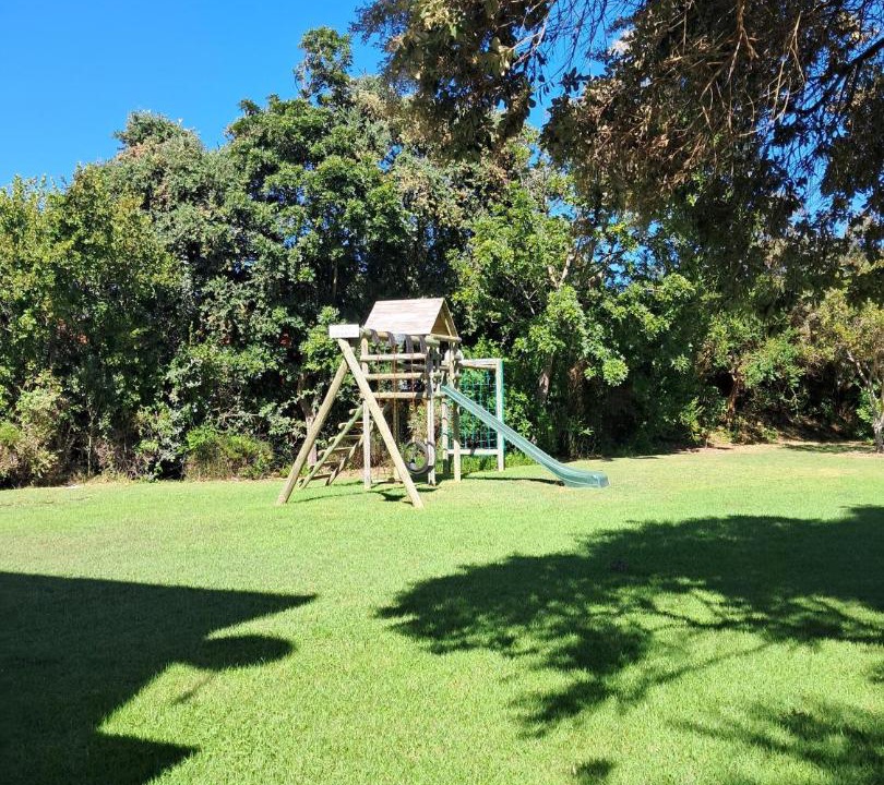 Photo of Outdoor in Keurboomstrand