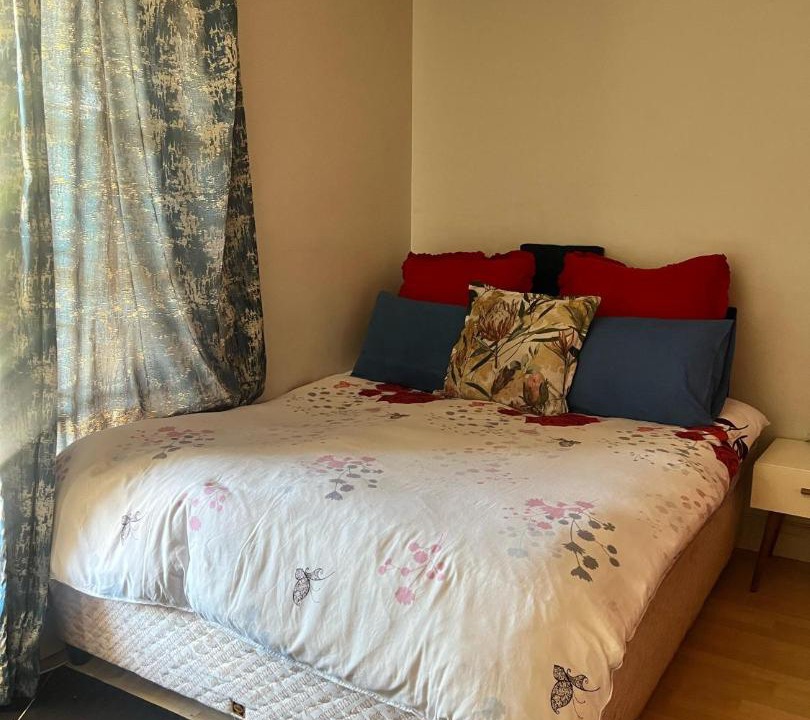 Photo of Bedroom in Plumstead
