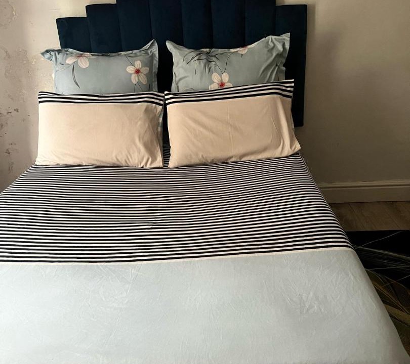 Photo of Bedroom in Plumstead