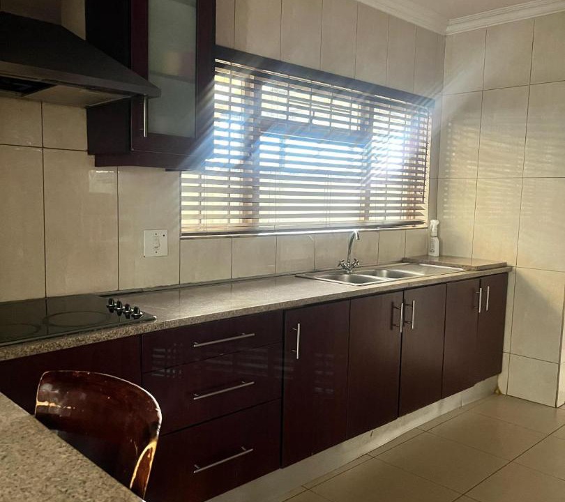 Photo of Kitchen in Plumstead