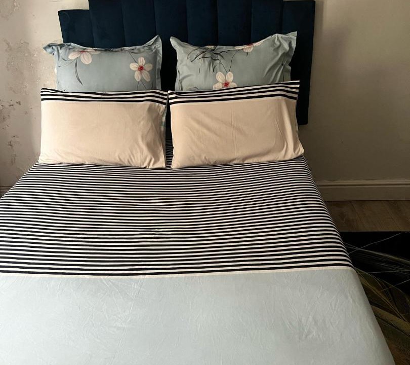 Photo of Bedroom in Plumstead