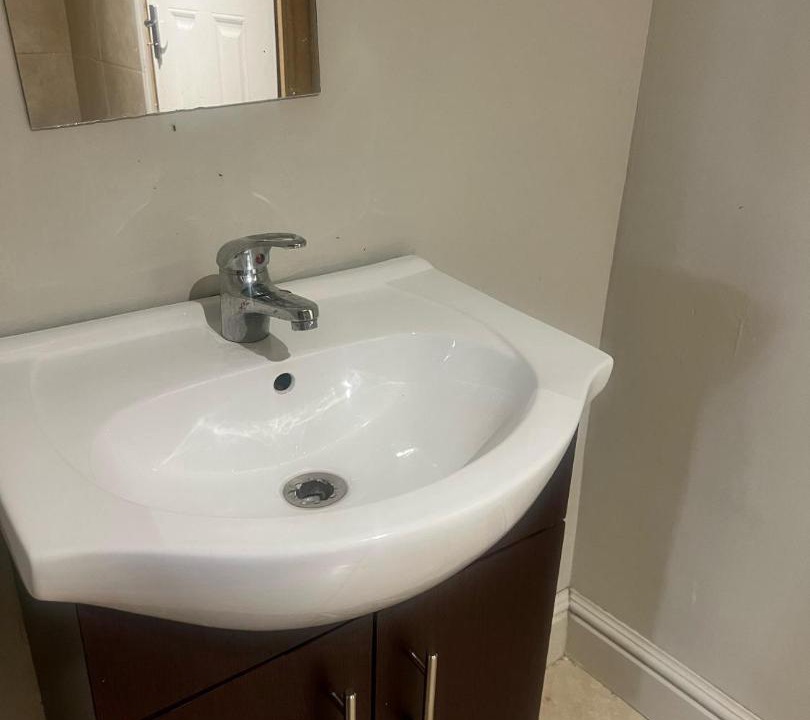 Photo of Bathroom in Plumstead