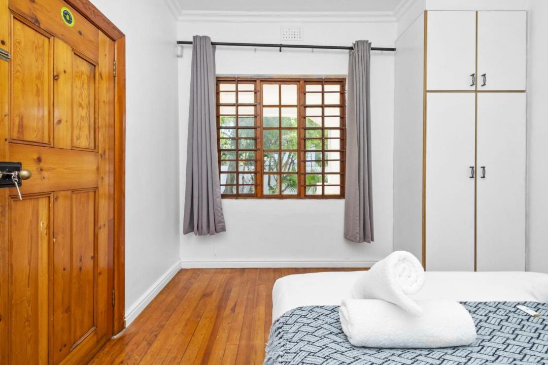 Photo of Bedroom in Claremont