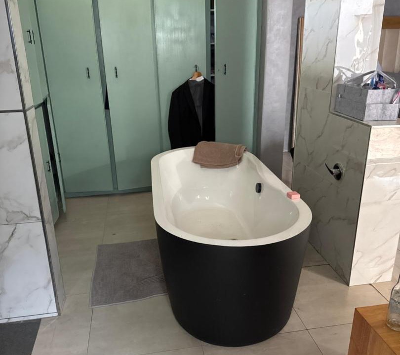 Photo of Bathroom in Mokopane