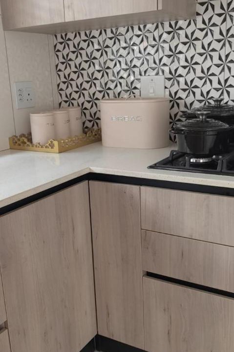Photo of Kitchen in Pretoria