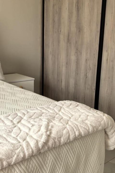 Photo of Bedroom in Pretoria