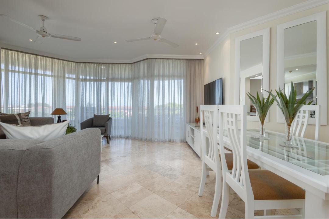 Photo of Others in Umhlanga