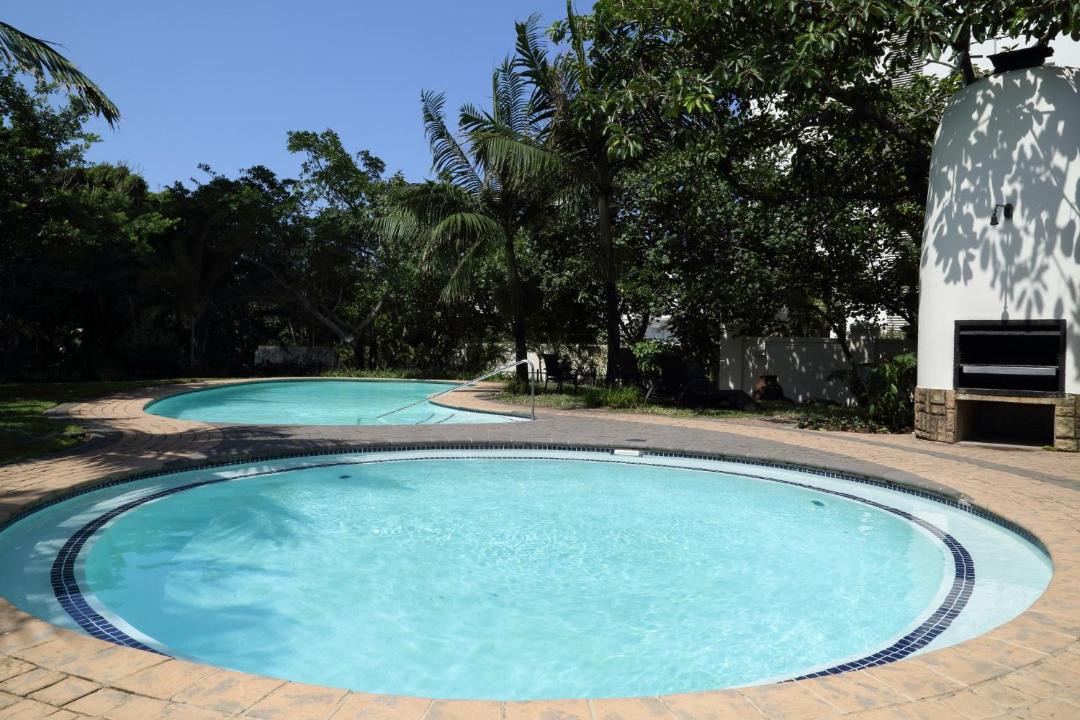 Photo of Others in Umhlanga