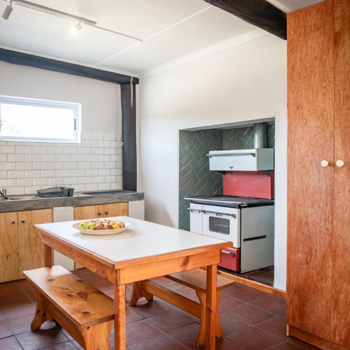 Photo of Kitchen in Op-die-Berg