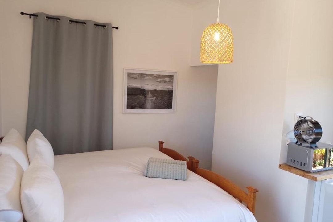 Photo of Bedroom in Blue Crane Route