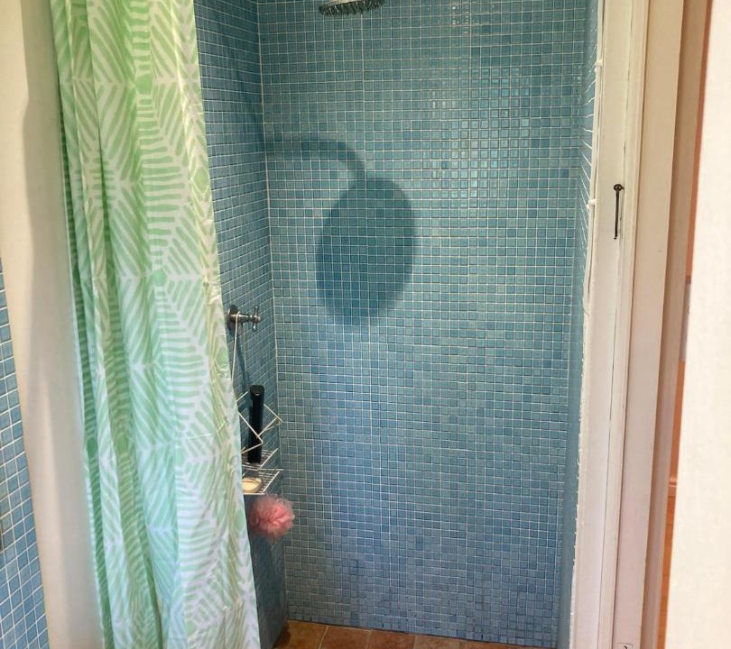 Photo of Bathroom in Claremont