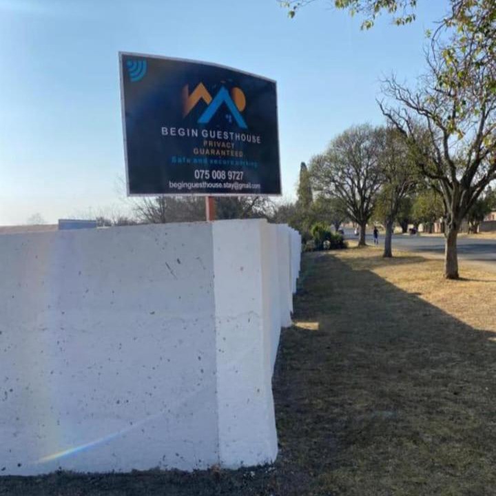Photo of Others in Ermelo