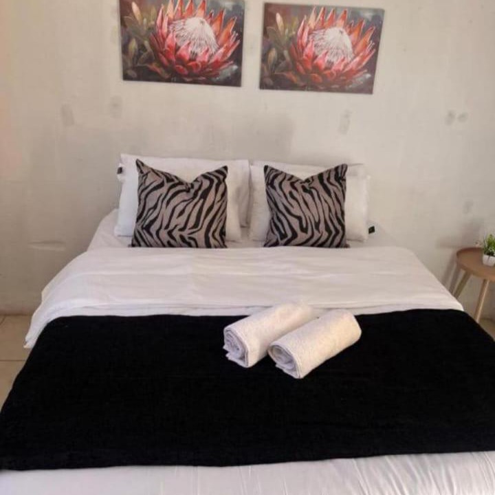 Photo of Bedroom in Ermelo