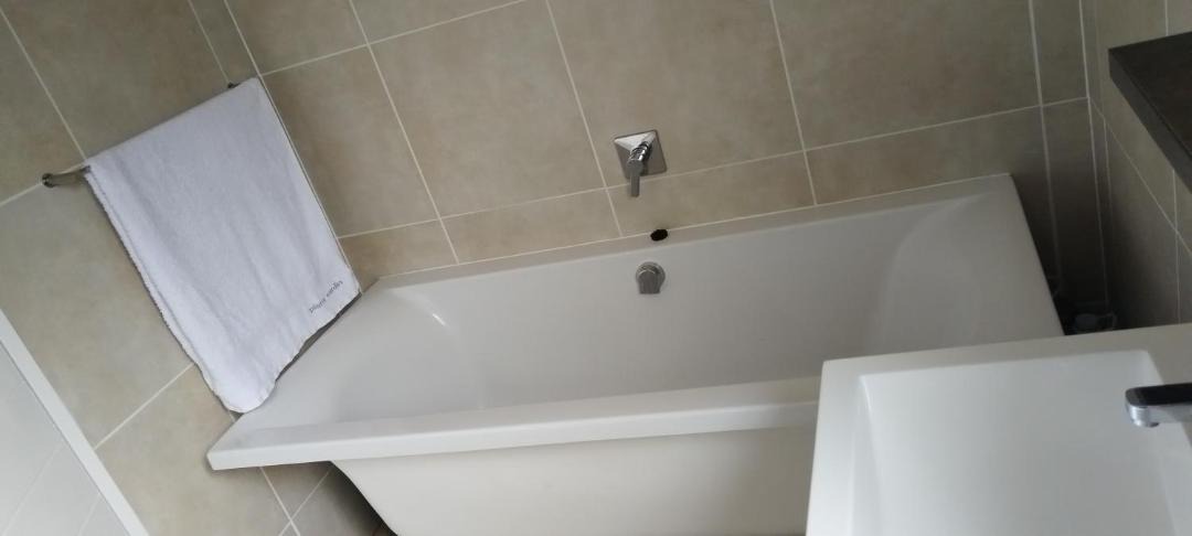 Photo of Bathroom in Greater Johannesburg Metropolitan Area