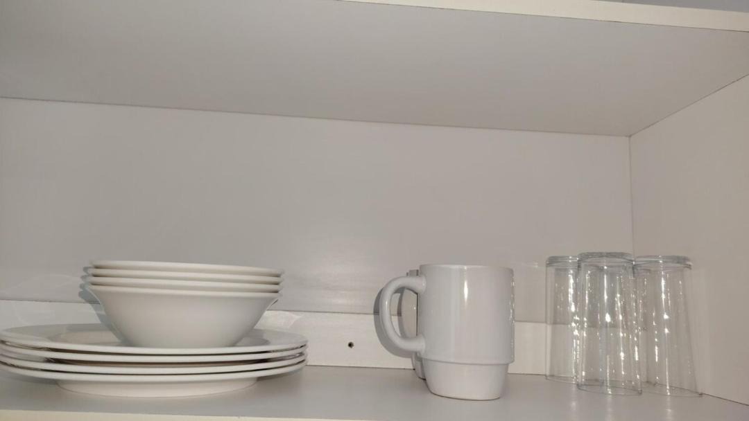 Photo of Kitchen in Lansdowne