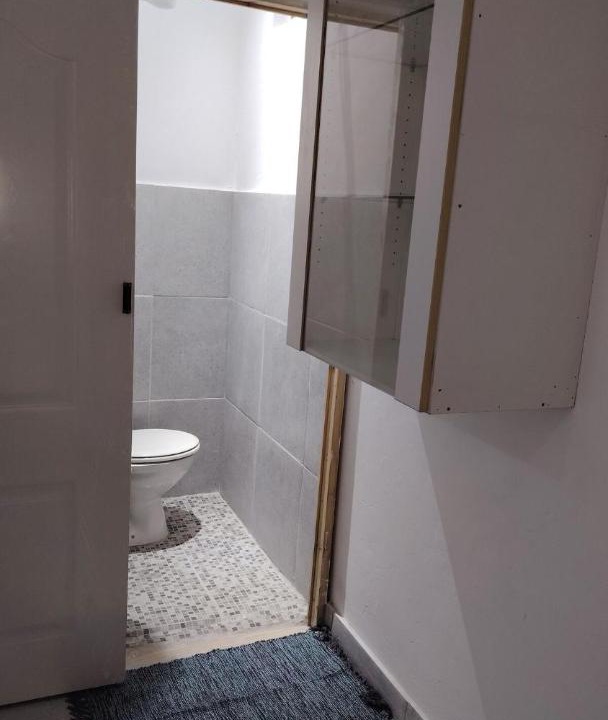 Photo of Bathroom in Lansdowne