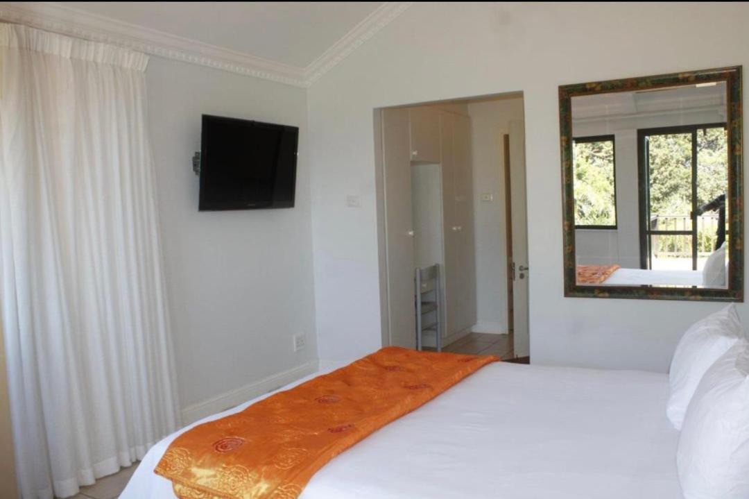 Photo of Others in Zimbali Coastal Estate