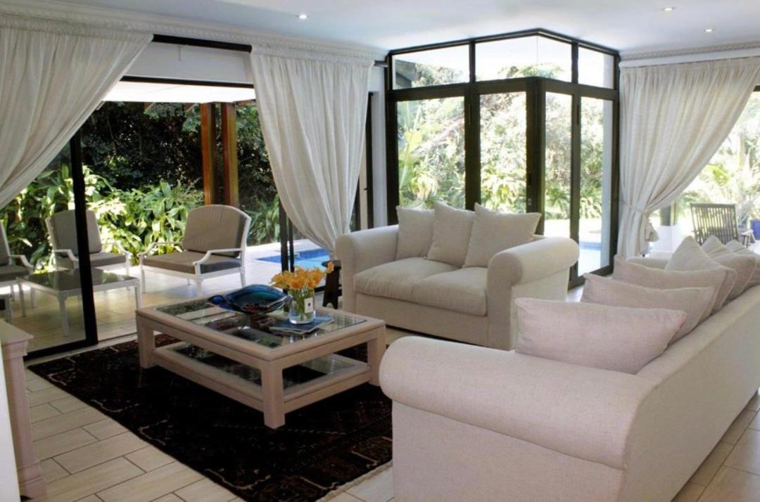 Photo of Others in Zimbali Coastal Estate