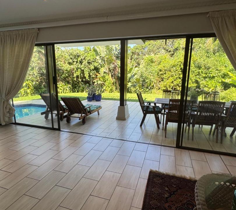 Photo of Others in Zimbali Coastal Estate