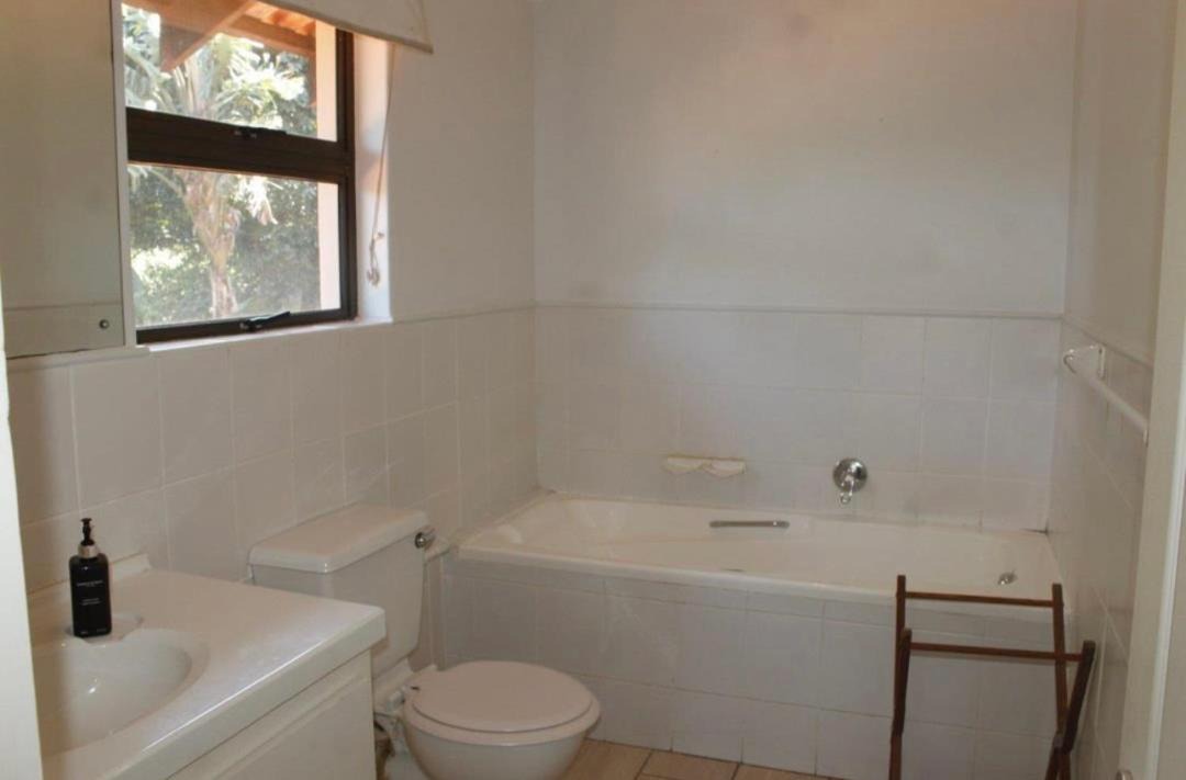 Photo of Bathroom in Zimbali Coastal Estate