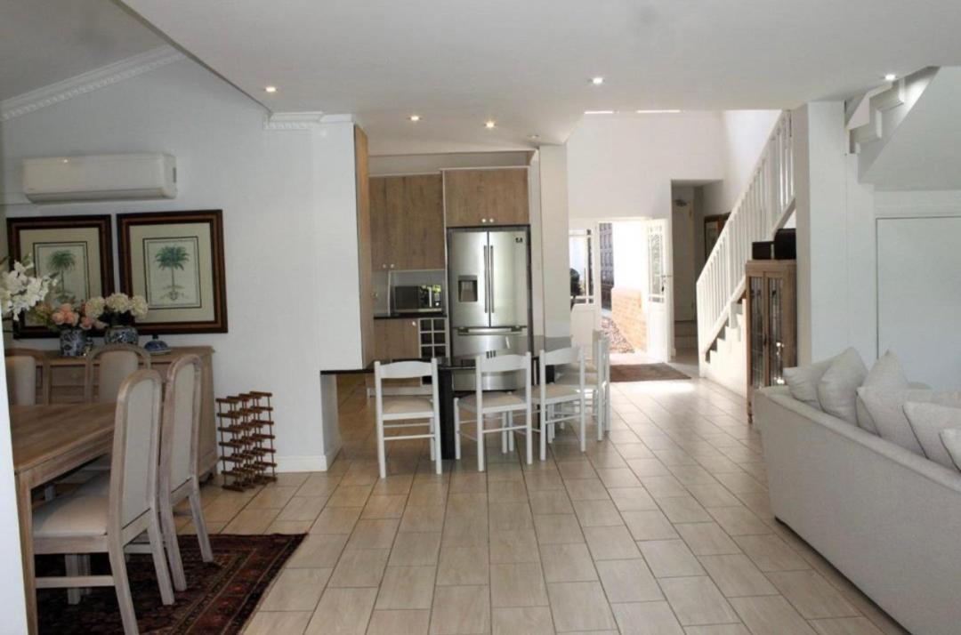Photo of Others in Zimbali Coastal Estate