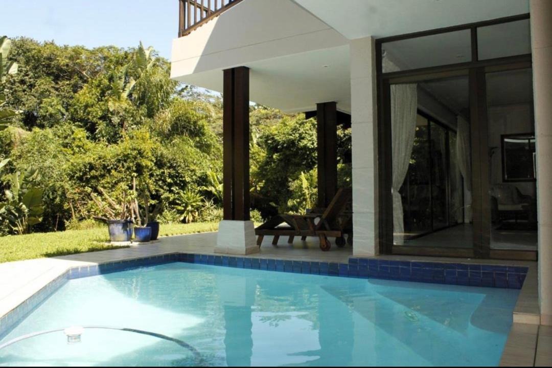 Photo of Others in Zimbali Coastal Estate