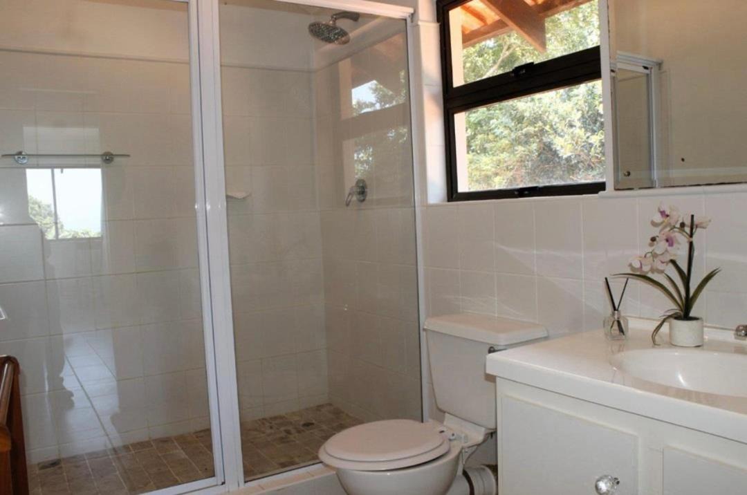 Photo of Bathroom in Zimbali Coastal Estate