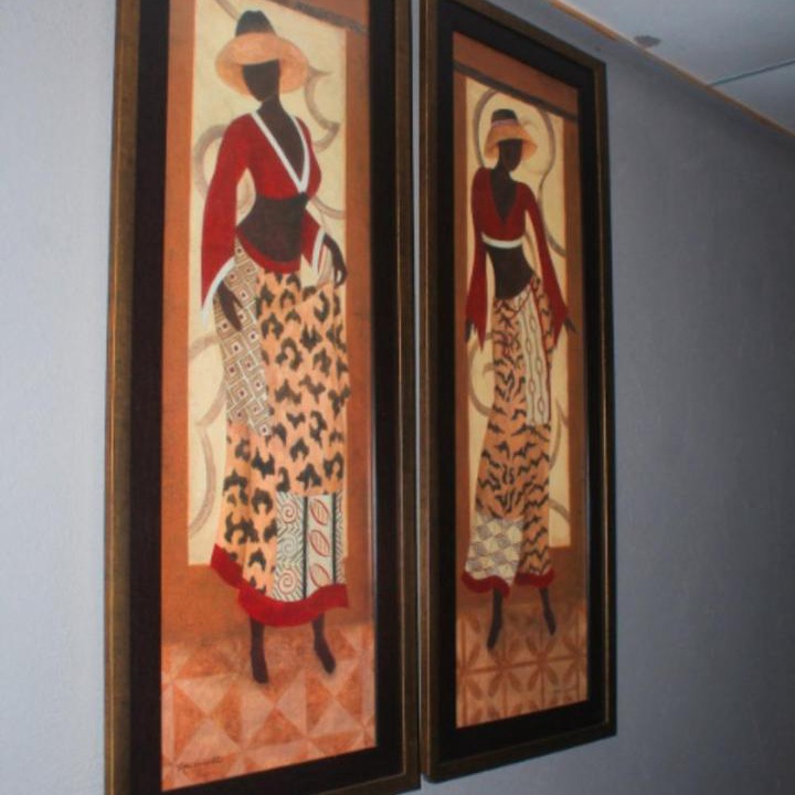 Photo of Others in Kareeberg