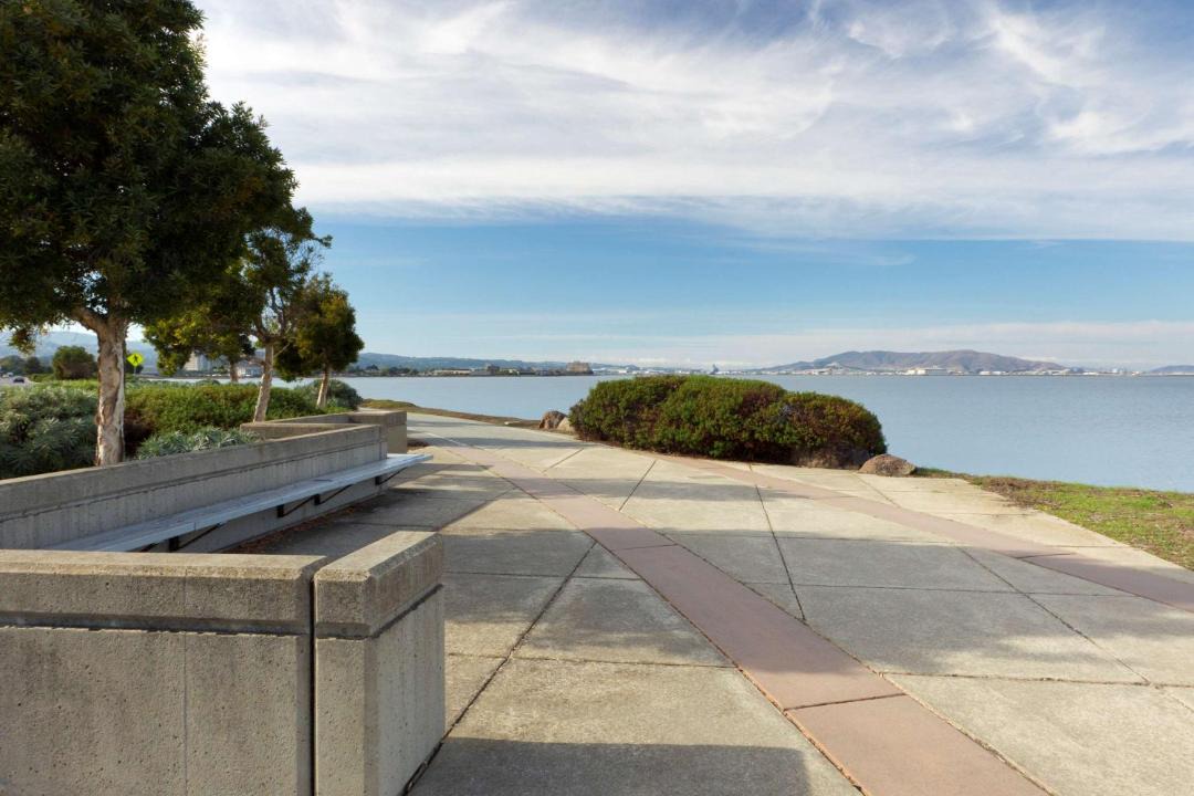 Photo of Others in Burlingame